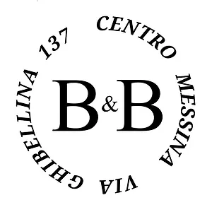 Bed and breakfast Centro, Mesina